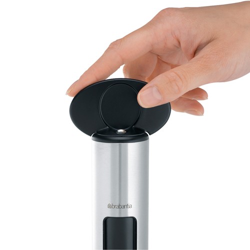 Kamščiatraukis Brabantia CLASSIC MS, 17,5 cm