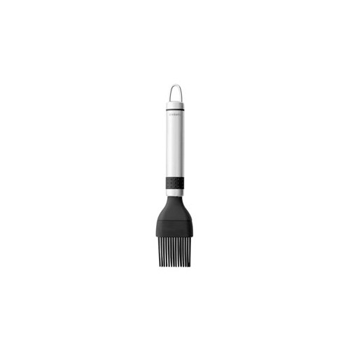 Silikoninis teptukas tešlai Brabantia PROFILE LINE, 19,8 cm