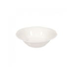 Dubenėlis Seltmann RUBIN CREAM, 13 cm