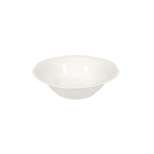 Dubenėlis Seltmann RUBIN CREAM, 13 cm