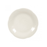 Lėkštė Seltmann RUBIN CREAM, 20 cm
