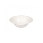 Salotinė Seltmann RUBIN CREAM, 23 cm