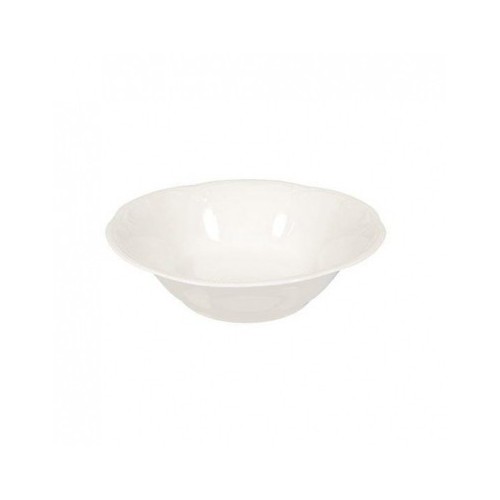 Salotinė Seltmann RUBIN CREAM, 23 cm