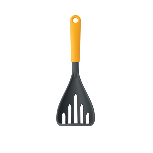 Bulvių grūstuvė / šaukštas Brabantia TASTY+, 26,3 cm