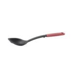 Serviravimo šauktas Brabantia TASTY+, 31,2 cm
