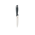 Peilis vaisiams Brabantia TASTY+ M, 24,8 cm