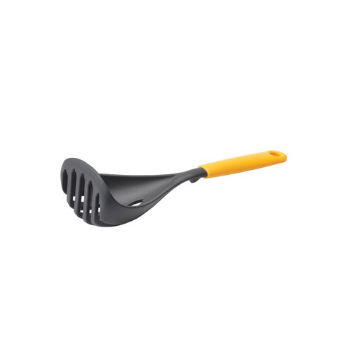 Bulvių grūstuvė / šaukštas Brabantia TASTY+, 26,3 cm