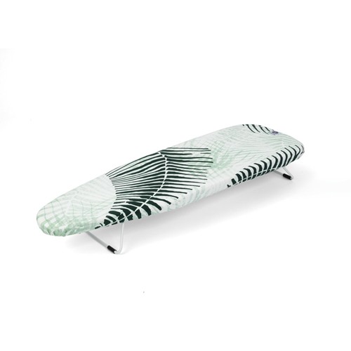 Lyginimo lenta Brabantia FERN SHADES, baltos sp., S 95x30 cm