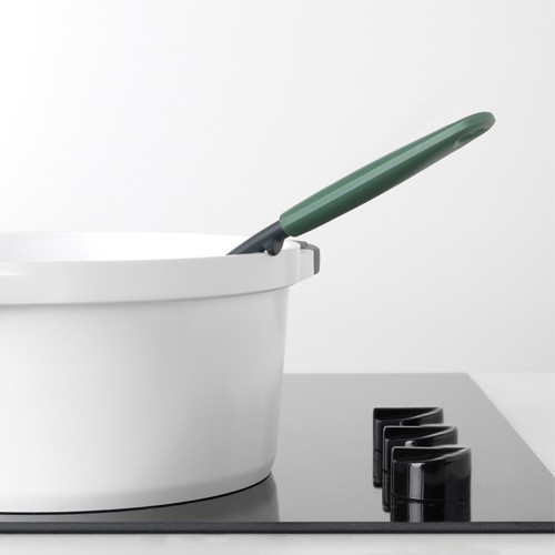 Kiaurasamtis / koštuvas Brabantia TASTY+, 31,6 cm