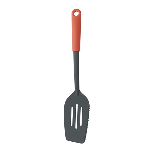 Mentelė / peilis Brabantia TASTY+, 34,8 cm