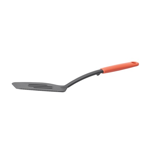 Mentelė / peilis Brabantia TASTY+, 34,8 cm