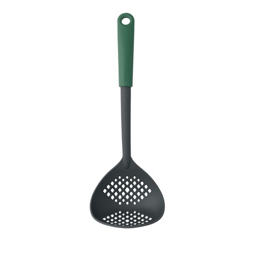 Kiaurasamtis / koštuvas Brabantia TASTY+, 31,6 cm