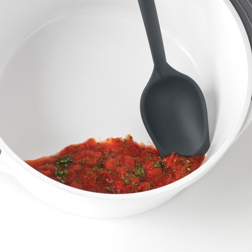 Serviravimo šauktas Brabantia TASTY+, 31,2 cm