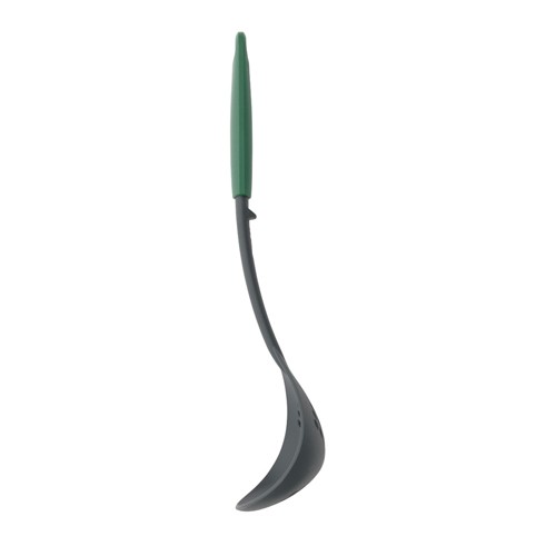 Kiaurasamtis / koštuvas Brabantia TASTY+, 31,6 cm