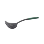 Kiaurasamtis / koštuvas Brabantia TASTY+, 31,6 cm