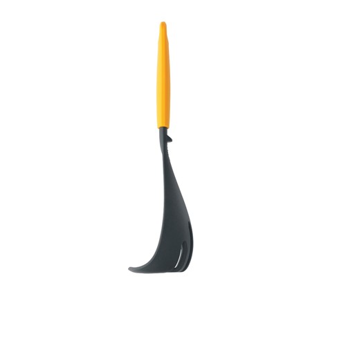 Bulvių grūstuvė / šaukštas Brabantia TASTY+, 26,3 cm