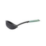 Samtis sriubai Brabantia TASTY+, 9,5 cm