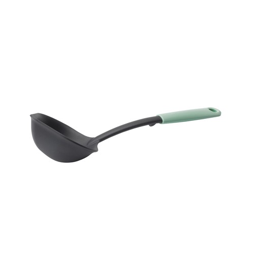 Samtis sriubai Brabantia TASTY+, 9,5 cm