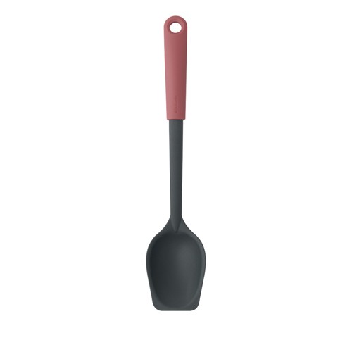 Serviravimo šauktas Brabantia TASTY+, 31,2 cm