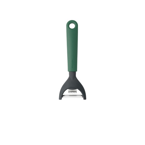 Y formos skustukas Brabantia TASTY+, 6 cm