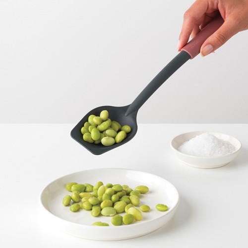 Serviravimo šauktas Brabantia TASTY+, 31,2 cm