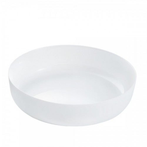 Kepimo ir serviravimo indas Luminarc DIWALI 30 cm, 4 l