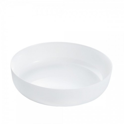 Serviravimo-kepimo indas Luminarc Smart Cuisine DIWALI 26 cm, 2.8 l