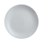 Pilka lėkštė Luminarc DIWALI, 19 cm