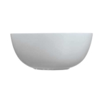 Pilka salotinė Luminarc DIWALI, 21 cm