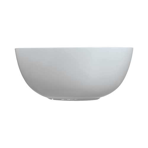 Pilka salotinė Luminarc DIWALI, 21 cm