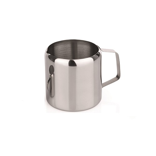 Metalinis indas grietinėlei Was, 0,10 l *