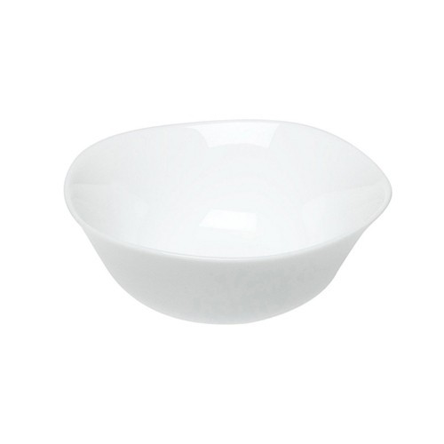 Dubenėlis Bormioli Rocco PARMA, 14 cm