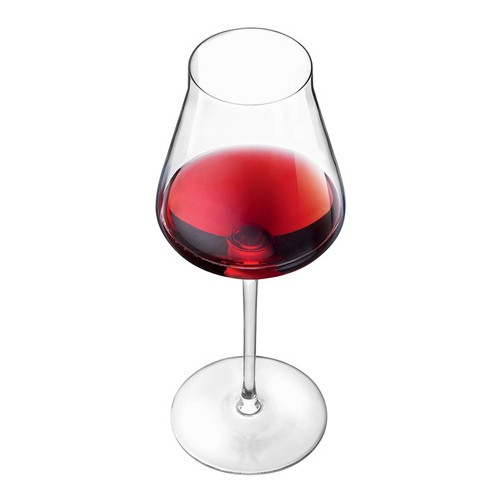 Taurė baltam vynui Chef & Sommelier REVEAL UP, 500 ml