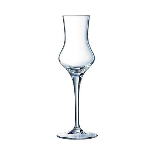 Taurelė Chef & Sommelier SPIRITS,  100 ml