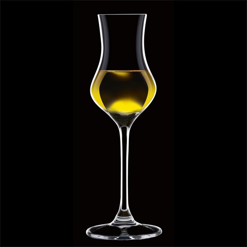 Taurelė Chef & Sommelier SPIRITS,  100 ml