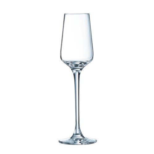 Taurė likeriui Chef & Sommelier SPIRITS, 100 ml