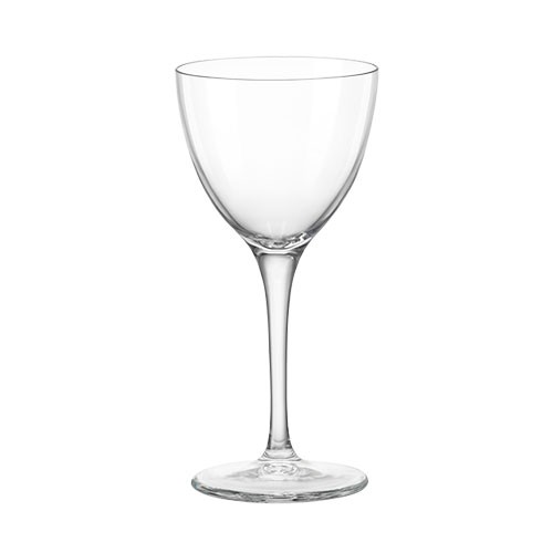Taurė kokteiliui Bormioli Rocco NOVECENTO, 150 ml