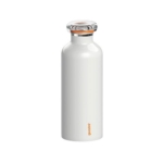 Balta termo gertuvė Guzzini ENERGY, 500 ml