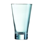 Aukšta stiklinė Arcoroc SHETLAND, 420 ml