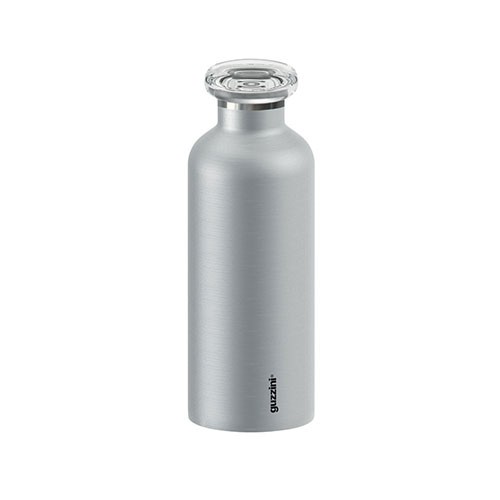 Pilka termo gertuvė Guzzini ENERGY, 500 ml