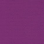 Violetinės spalvos servetėlės PapStar ROYAL, 50 vnt. *