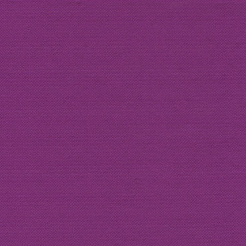Violetinės spalvos servetėlės PapStar ROYAL, 50 vnt. *