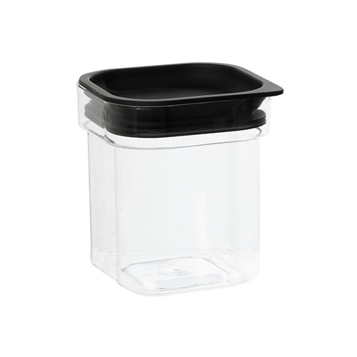 Indas biriems produktams Plast Team HAMBURG, 0,6 l