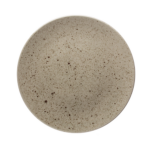 Lėkštė Benedikt LIFESTYLE, smėlio sp., 16 cm