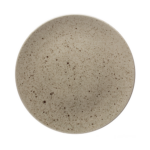 Lėkštė Benedikt LIFESTYLE, smėlio sp., 21 cm