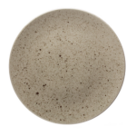 Lėkštė Benedikt LIFESTYLE, smėlio sp., 27 cm