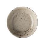 Dubenėlis Benedikt LIFESTYLE, smėlio sp., 17 cm