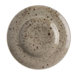 Gili lėkštė Benedikt LIFESTYLE, smėlio sp., 29 cm