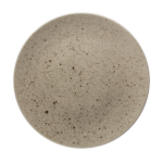 Lėkštė Benedikt LIFESTYLE, smėlio sp., 30 cm