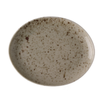 Lėkštė Benedikt LIFESTYLE, smėlio sp., 20 cm